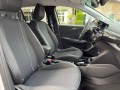 OPEL CORSA 1.2 ELEGANCE AUTOMAAT, Autobedrijf de Jong, Helvoirt