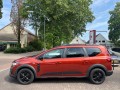 DACIA JOGGER 1.0 TCE EXTREME 7-PERS. / NAVI / CAMERA / AFN. TREKHAAK / CRUISE, Autobedrijf de Jong, Helvoirt