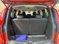 DACIA JOGGER 1.0 TCE EXTREME 7-PERS. / NAVI / CAMERA / AFN. TREKHAAK / CRUISE, Autobedrijf de Jong, Helvoirt