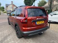 DACIA JOGGER 1.0 TCE EXTREME 7-PERS. / NAVI / CAMERA / AFN. TREKHAAK / CRUISE, Autobedrijf de Jong, Helvoirt