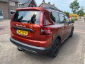 DACIA JOGGER 1.0 TCE EXTREME 7-PERS. / NAVI / CAMERA / AFN. TREKHAAK / CRUISE, Autobedrijf de Jong, Helvoirt