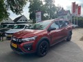 DACIA JOGGER 1.0 TCE EXTREME 7-PERS. / NAVI / CAMERA / AFN. TREKHAAK / CRUISE, Autobedrijf de Jong, Helvoirt