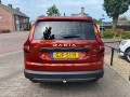 DACIA JOGGER 1.0 TCE EXTREME 7-PERS. / NAVI / CAMERA / AFN. TREKHAAK / CRUISE, Autobedrijf de Jong, Helvoirt