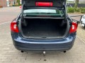 VOLVO S60 1.6 T3 150PK / NAVI / CRUISE CTR. / TREKHAAK / AIRCO-ECC / PDC, Autobedrijf de Jong, Helvoirt