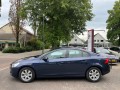 VOLVO S60 1.6 T3 150PK / NAVI / CRUISE CTR. / TREKHAAK / AIRCO-ECC / PDC, Autobedrijf de Jong, Helvoirt