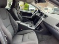 VOLVO S60 1.6 T3 150PK / NAVI / CRUISE CTR. / TREKHAAK / AIRCO-ECC / PDC, Autobedrijf de Jong, Helvoirt