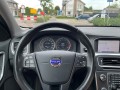 VOLVO S60 1.6 T3 150PK / NAVI / CRUISE CTR. / TREKHAAK / AIRCO-ECC / PDC, Autobedrijf de Jong, Helvoirt