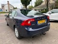 VOLVO S60 1.6 T3 150PK / NAVI / CRUISE CTR. / TREKHAAK / AIRCO-ECC / PDC, Autobedrijf de Jong, Helvoirt