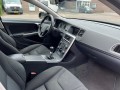 VOLVO S60 1.6 T3 150PK / NAVI / CRUISE CTR. / TREKHAAK / AIRCO-ECC / PDC, Autobedrijf de Jong, Helvoirt