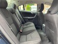 VOLVO S60 1.6 T3 150PK / NAVI / CRUISE CTR. / TREKHAAK / AIRCO-ECC / PDC, Autobedrijf de Jong, Helvoirt