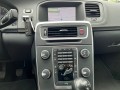 VOLVO S60 1.6 T3 150PK / NAVI / CRUISE CTR. / TREKHAAK / AIRCO-ECC / PDC, Autobedrijf de Jong, Helvoirt