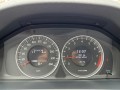 VOLVO S60 1.6 T3 150PK / NAVI / CRUISE CTR. / TREKHAAK / AIRCO-ECC / PDC, Autobedrijf de Jong, Helvoirt