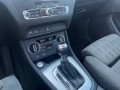 AUDI Q3 2.0 TFSI QUATTRO 179PK AUTOMAAT / NAVI / AFN. TREKHAAK / STOELVE, Autobedrijf de Jong, Helvoirt