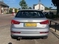 AUDI Q3 2.0 TFSI QUATTRO 179PK AUTOMAAT / NAVI / AFN. TREKHAAK / STOELVE, Autobedrijf de Jong, Helvoirt