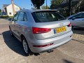 AUDI Q3 2.0 TFSI QUATTRO 179PK AUTOMAAT / NAVI / AFN. TREKHAAK / STOELVE, Autobedrijf de Jong, Helvoirt