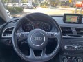 AUDI Q3 2.0 TFSI QUATTRO 179PK AUTOMAAT / NAVI / AFN. TREKHAAK / STOELVE, Autobedrijf de Jong, Helvoirt