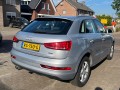 AUDI Q3 2.0 TFSI QUATTRO 179PK AUTOMAAT / NAVI / AFN. TREKHAAK / STOELVE, Autobedrijf de Jong, Helvoirt