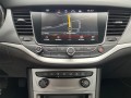 OPEL ASTRA SPORTS TOURER 1.0 TURBO ONLINE EDITION / NAVI / CARPLAY, Autobedrijf de Jong, Helvoirt