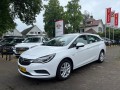 OPEL ASTRA SPORTS TOURER 1.0 TURBO ONLINE EDITION / NAVI / CARPLAY, Autobedrijf de Jong, Helvoirt