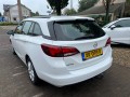 OPEL ASTRA SPORTS TOURER 1.0 TURBO ONLINE EDITION / NAVI / CARPLAY, Autobedrijf de Jong, Helvoirt