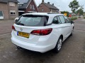 OPEL ASTRA SPORTS TOURER 1.0 TURBO ONLINE EDITION / NAVI / CARPLAY, Autobedrijf de Jong, Helvoirt