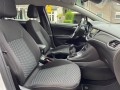 OPEL ASTRA SPORTS TOURER 1.0 TURBO ONLINE EDITION / NAVI / CARPLAY, Autobedrijf de Jong, Helvoirt