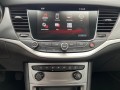 OPEL ASTRA SPORTS TOURER 1.0 TURBO ONLINE EDITION / NAVI / CARPLAY, Autobedrijf de Jong, Helvoirt