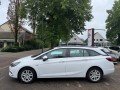 OPEL ASTRA SPORTS TOURER 1.0 TURBO ONLINE EDITION / NAVI / CARPLAY, Autobedrijf de Jong, Helvoirt