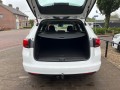 OPEL ASTRA SPORTS TOURER 1.0 TURBO ONLINE EDITION / NAVI / CARPLAY, Autobedrijf de Jong, Helvoirt