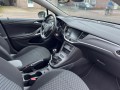 OPEL ASTRA SPORTS TOURER 1.0 TURBO ONLINE EDITION / NAVI / CARPLAY, Autobedrijf de Jong, Helvoirt