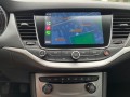 OPEL ASTRA SPORTS TOURER 1.0 TURBO ONLINE EDITION / NAVI / CARPLAY, Autobedrijf de Jong, Helvoirt