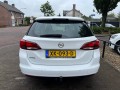 OPEL ASTRA SPORTS TOURER 1.0 TURBO ONLINE EDITION / NAVI / CARPLAY, Autobedrijf de Jong, Helvoirt