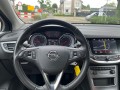 OPEL ASTRA SPORTS TOURER 1.0 TURBO ONLINE EDITION / NAVI / CARPLAY, Autobedrijf de Jong, Helvoirt