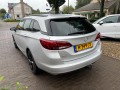 OPEL ASTRA 1.4 TURBO ULTIMATE 145PK AUTOMAAT / , Autobedrijf de Jong, Helvoirt