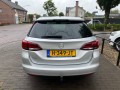 OPEL ASTRA 1.4 TURBO ULTIMATE 145PK AUTOMAAT / , Autobedrijf de Jong, Helvoirt