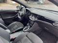 OPEL ASTRA 1.4 TURBO ULTIMATE 145PK AUTOMAAT / , Autobedrijf de Jong, Helvoirt