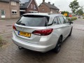 OPEL ASTRA 1.4 TURBO ULTIMATE 145PK AUTOMAAT / , Autobedrijf de Jong, Helvoirt