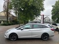 OPEL ASTRA 1.4 TURBO ULTIMATE 145PK AUTOMAAT / , Autobedrijf de Jong, Helvoirt