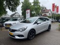 OPEL ASTRA 1.4 TURBO ULTIMATE 145PK AUTOMAAT / , Autobedrijf de Jong, Helvoirt