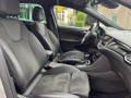 OPEL ASTRA 1.4 TURBO ULTIMATE 145PK AUTOMAAT / , Autobedrijf de Jong, Helvoirt