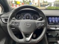 OPEL ASTRA 1.4 TURBO ULTIMATE 145PK AUTOMAAT / , Autobedrijf de Jong, Helvoirt