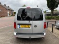 VOLKSWAGEN CADDY 1.6 TDI L1H1 AUTOMAAT / NAVI / LEDER / CRUISE CTR. / SCHUIFDEUR, Autobedrijf de Jong, Helvoirt