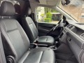 VOLKSWAGEN CADDY 1.6 TDI L1H1 AUTOMAAT / NAVI / LEDER / CRUISE CTR. / SCHUIFDEUR, Autobedrijf de Jong, Helvoirt