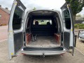 VOLKSWAGEN CADDY 1.6 TDI L1H1 AUTOMAAT / NAVI / LEDER / CRUISE CTR. / SCHUIFDEUR, Autobedrijf de Jong, Helvoirt