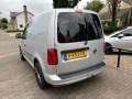 VOLKSWAGEN CADDY 1.6 TDI L1H1 AUTOMAAT / NAVI / LEDER / CRUISE CTR. / SCHUIFDEUR, Autobedrijf de Jong, Helvoirt