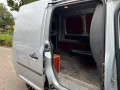 VOLKSWAGEN CADDY 1.6 TDI L1H1 AUTOMAAT / NAVI / LEDER / CRUISE CTR. / SCHUIFDEUR, Autobedrijf de Jong, Helvoirt