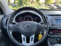 KIA SPORTAGE 1.6 GDI BUSINESSLINE / STOELVERW. / CRUISE CTR. / AIRCO-ECC, Autobedrijf de Jong, Helvoirt