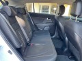 KIA SPORTAGE 1.6 GDI BUSINESSLINE / STOELVERW. / CRUISE CTR. / AIRCO-ECC, Autobedrijf de Jong, Helvoirt