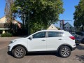 KIA SPORTAGE 1.6 GDI BUSINESSLINE / STOELVERW. / CRUISE CTR. / AIRCO-ECC, Autobedrijf de Jong, Helvoirt