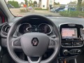 RENAULT CLIO ESTATE 1.2 TCE ZEN 4-CYL. , Autobedrijf de Jong, Helvoirt